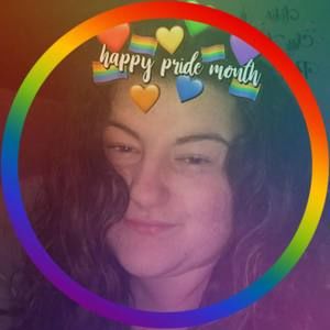 Meet your Posher, Angel